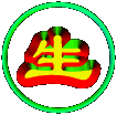 1.gif