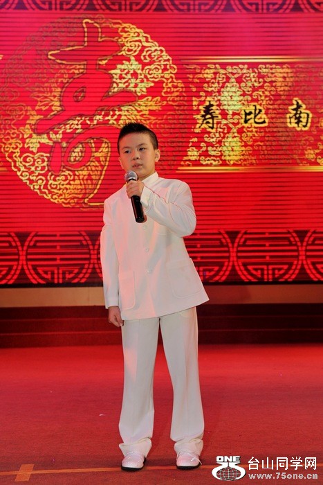 Ƭ 0671.jpg
