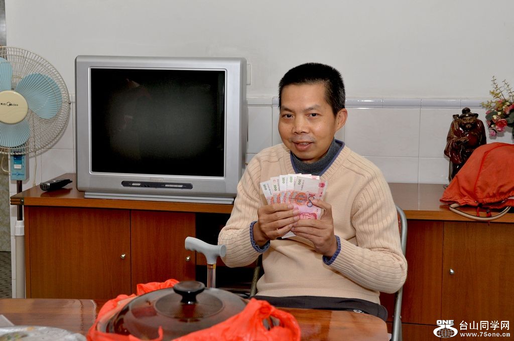 nEO_IMG_DSC_0198.jpg