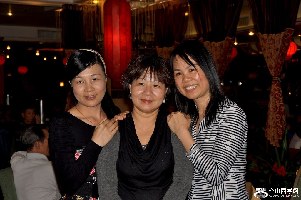 nEO_IMG_DSC_0159.jpg