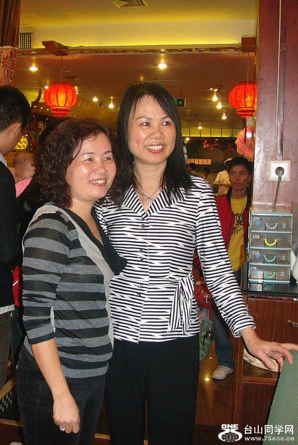 DSC02650.jpg