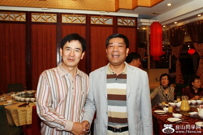 IMG_5930A.jpg