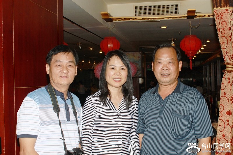 IMG_5957A.jpg