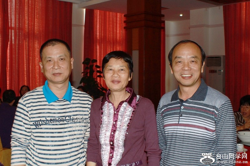 IMG_5990X.jpg