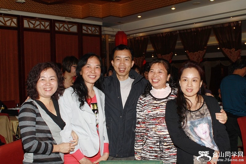 IMG_5937A.jpg