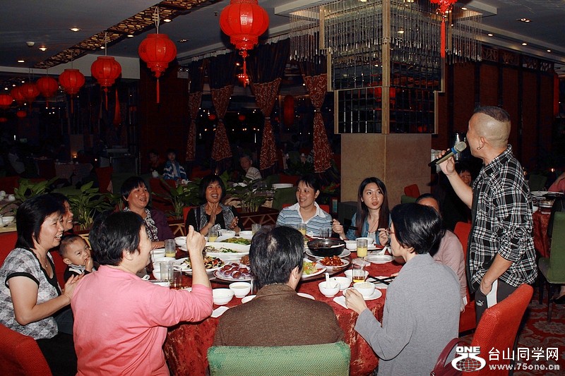 IMG_5656A.jpg