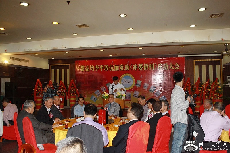 IMG_4890.JPG