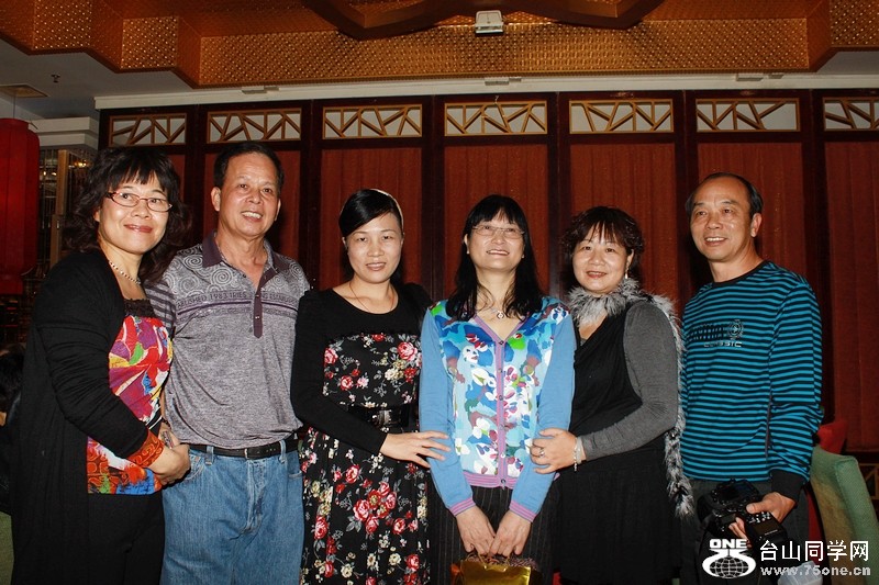 IMG_5949A.jpg