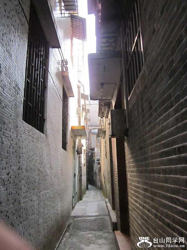 IMG_1059_.jpg