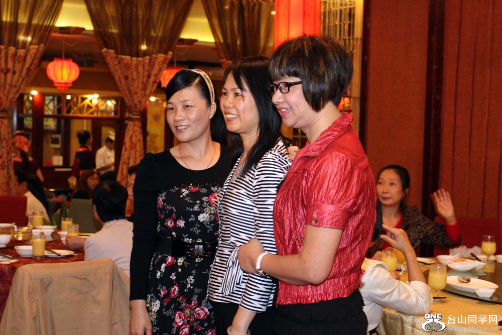 IMG_8915.JPG