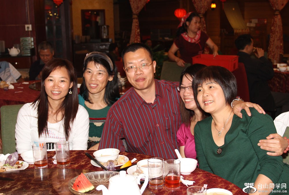 IMG_8955.JPG
