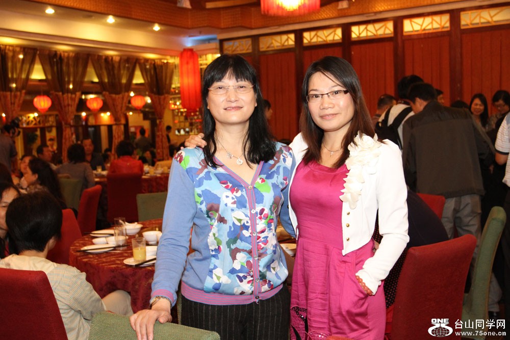 IMG_8949.JPG