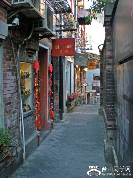 DSCN2268a.jpg