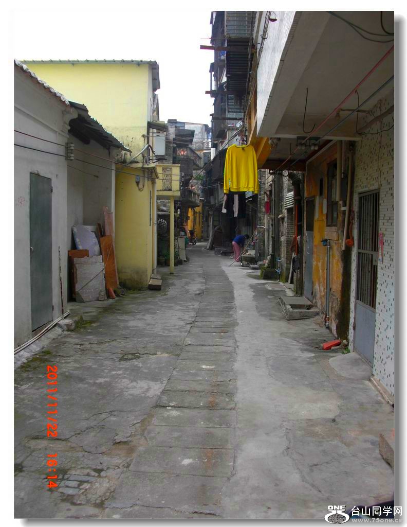 CIMG4303_.jpg