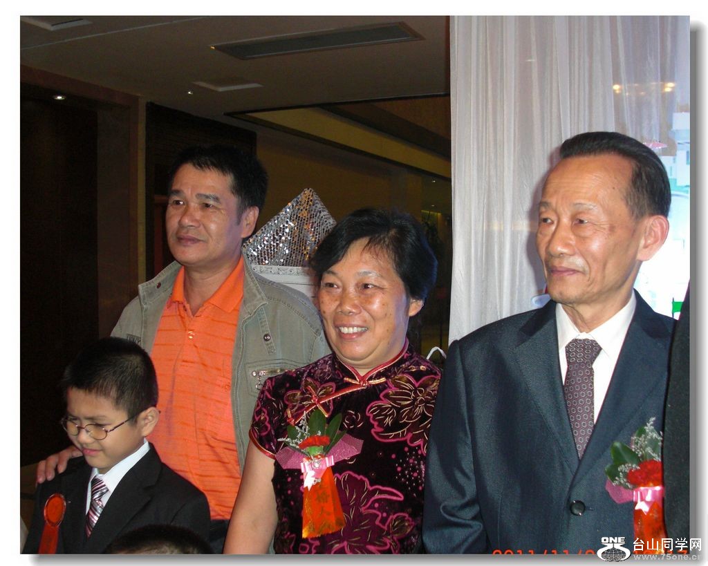CIMG4073.jpg