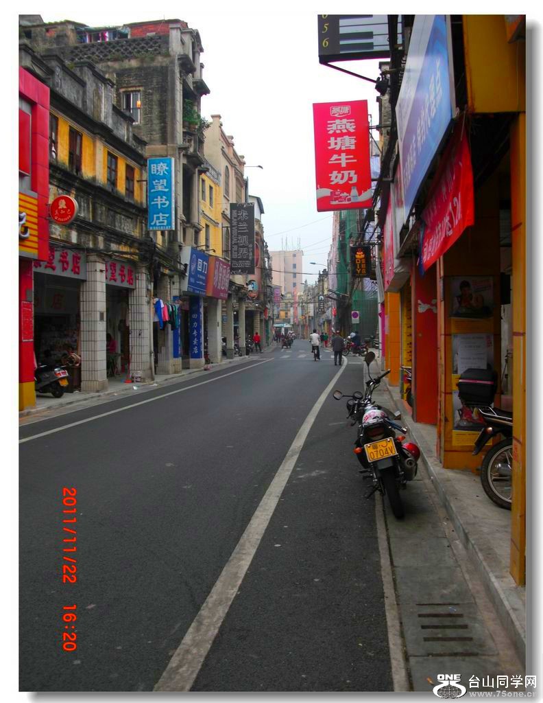 CIMG4309_.jpg