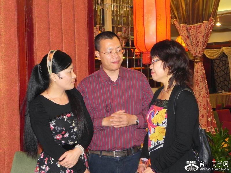С DSCN0126.JPG
