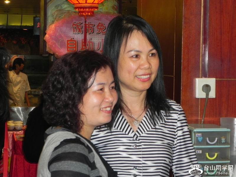 С DSCN0025.JPG