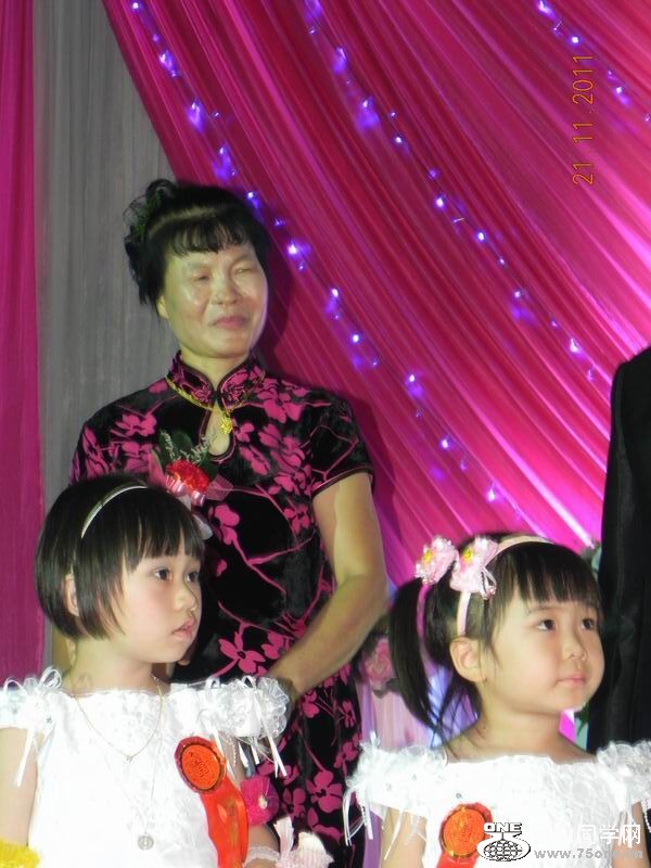 С DSCN0051.JPG