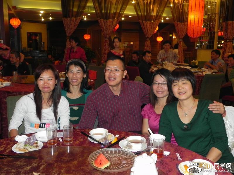 С DSCN0107.JPG