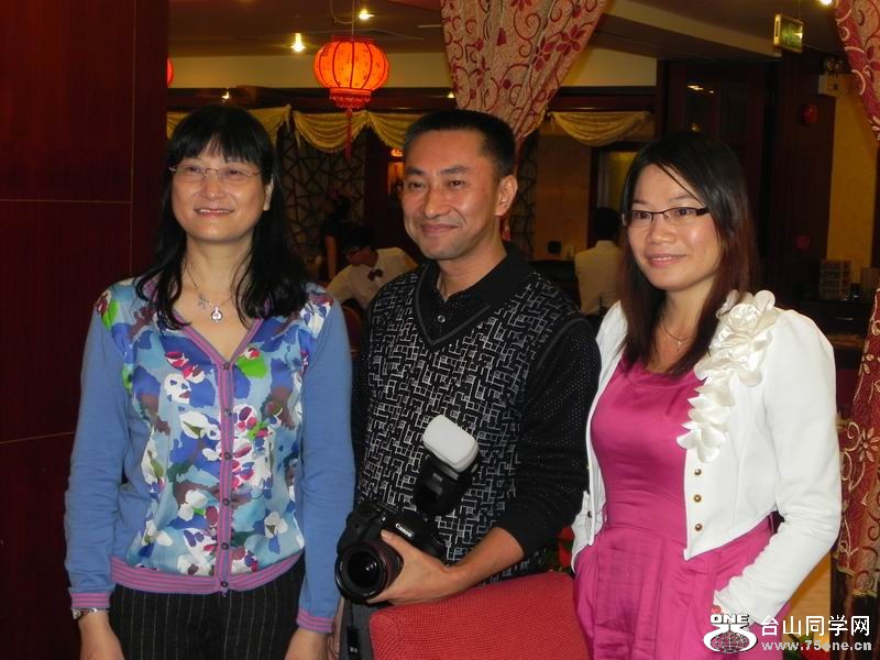 С DSCN0063.JPG