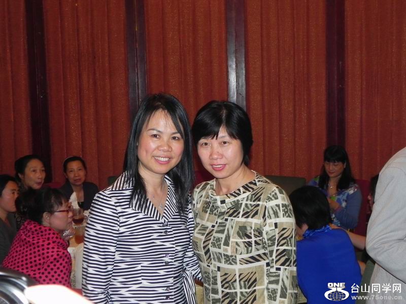 С DSCN0083.JPG
