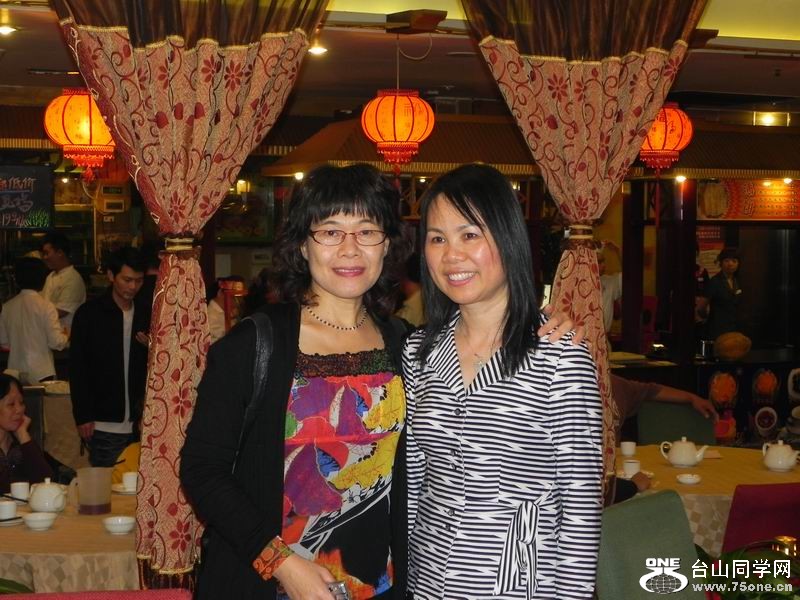 С DSCN0133.JPG