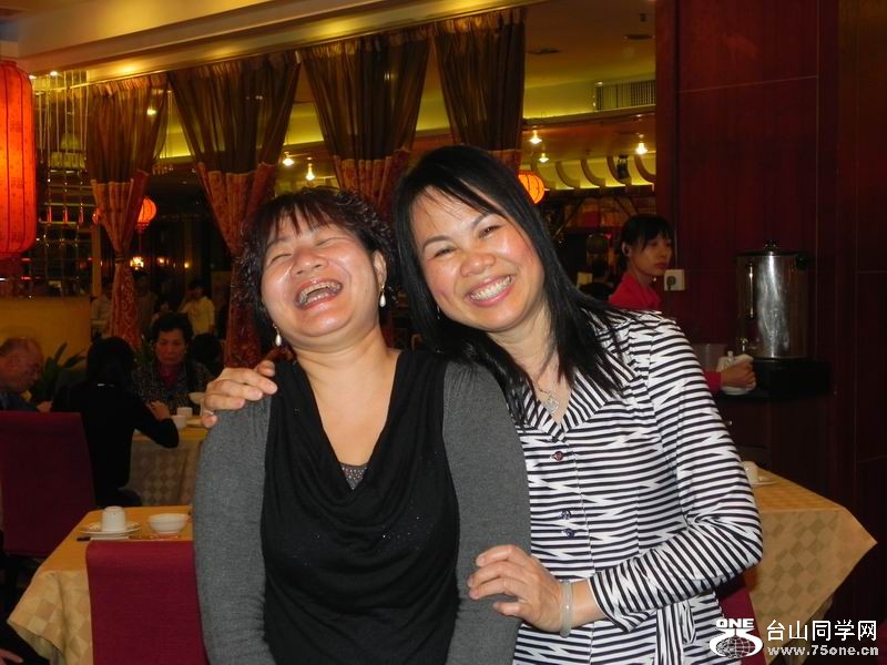 С DSCN0143.JPG