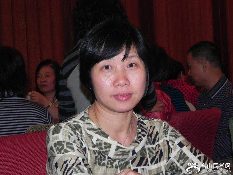 С DSCN0079.JPG