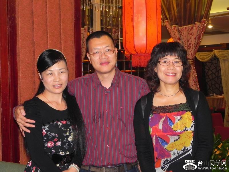 С DSCN0124.JPG