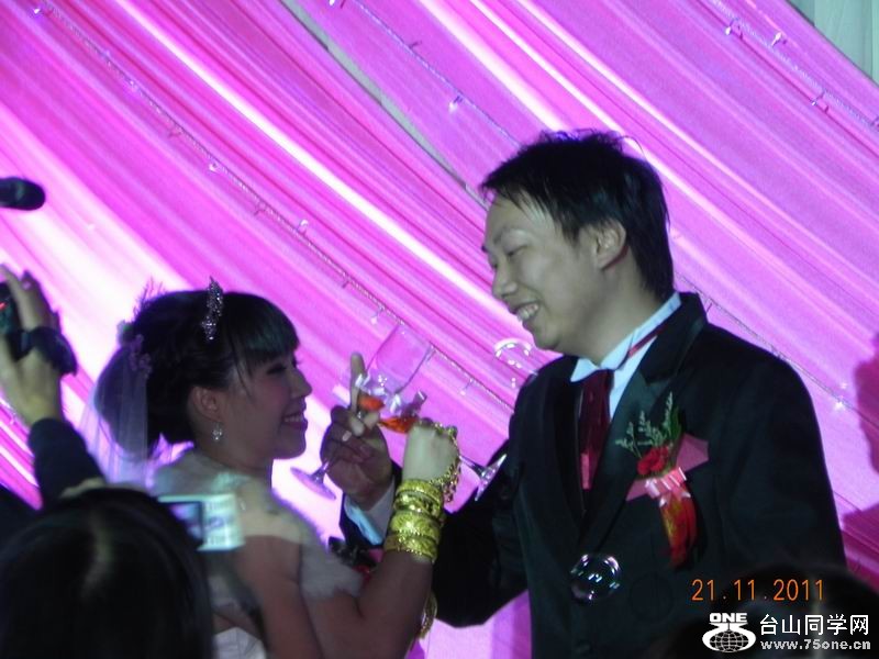 С DSCN0066.JPG