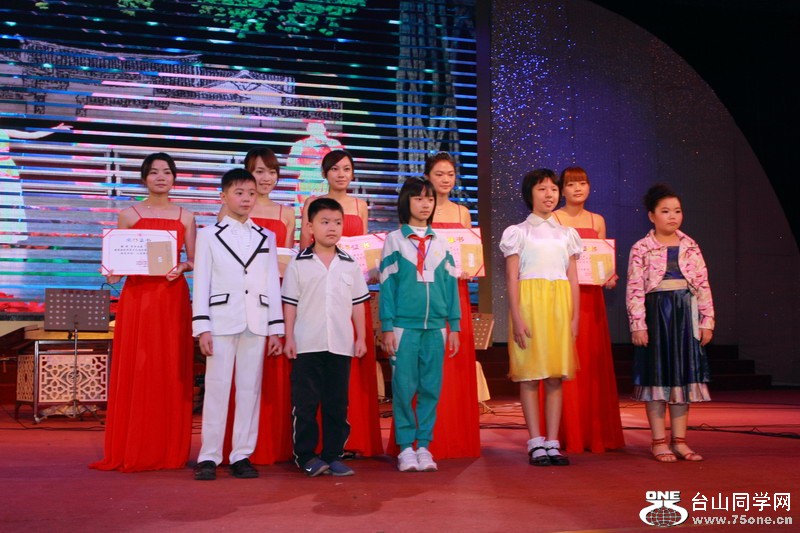 _MG_8107.JPG