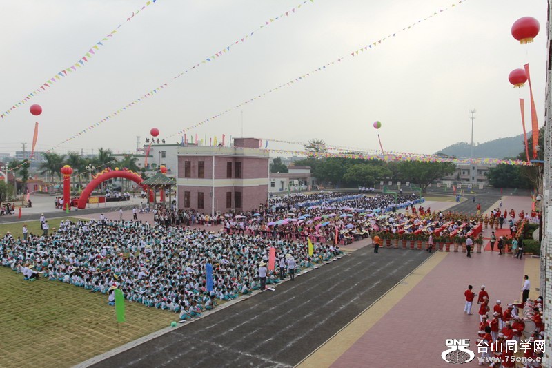 _MG_8252.JPG