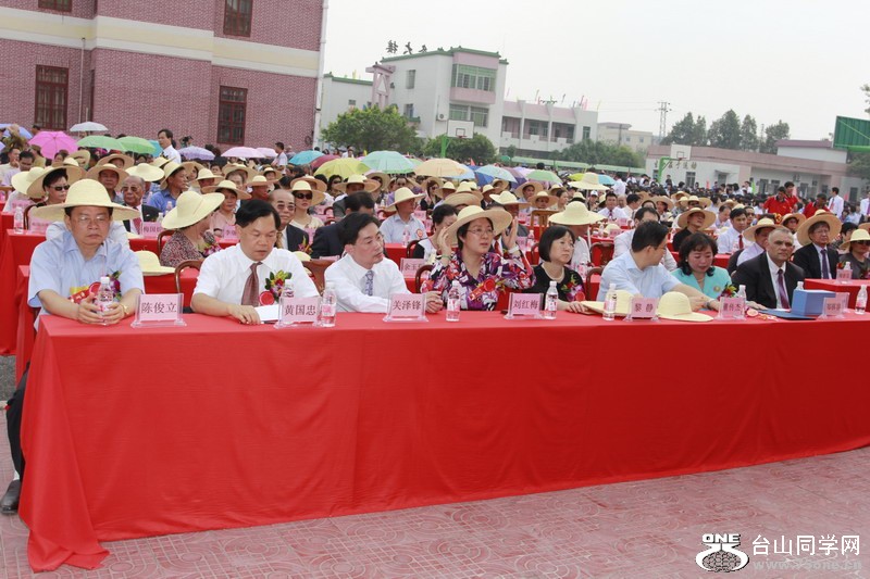 _MG_8233.JPG