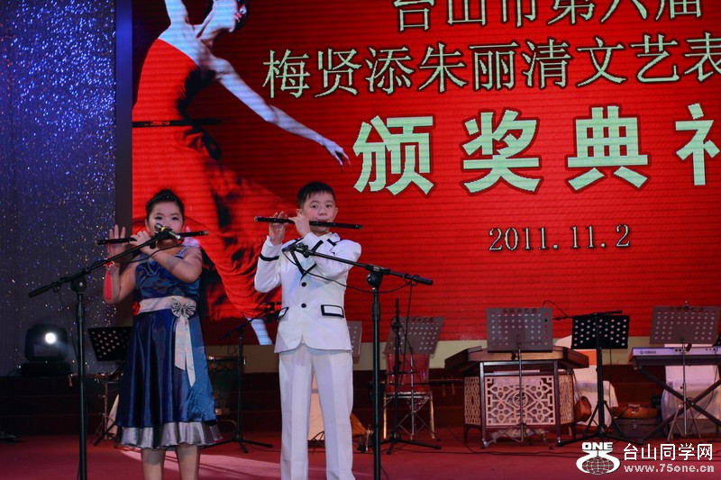 _MG_8120.JPG