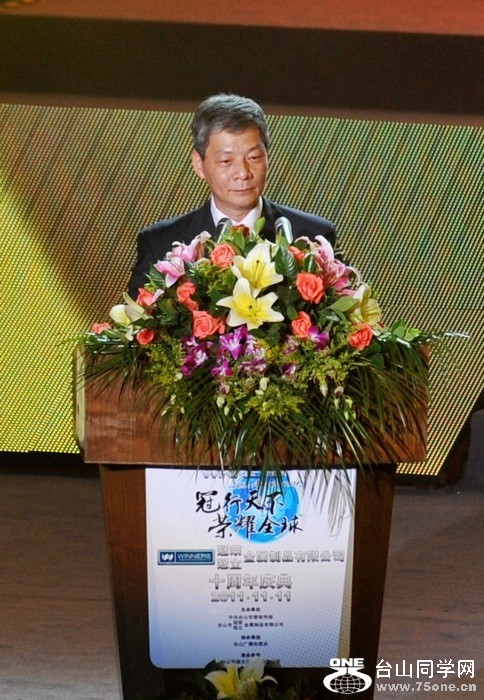 Ƭ 0121.jpg