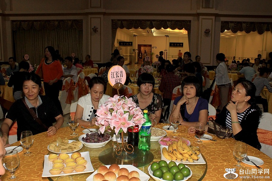 IMG_3755.jpg