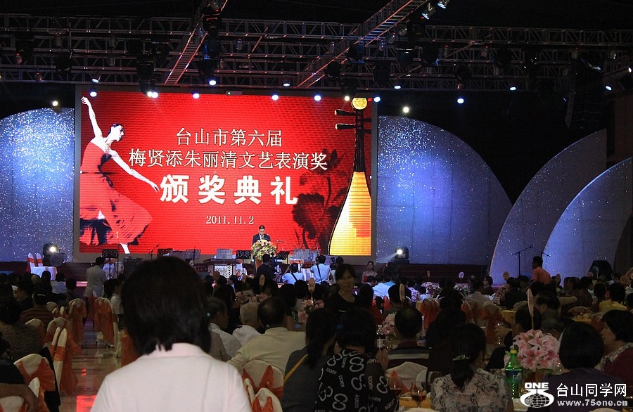 IMG_3760.jpg