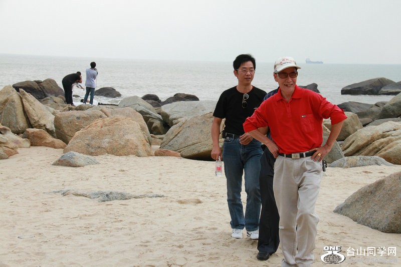 IMG_6805.JPG