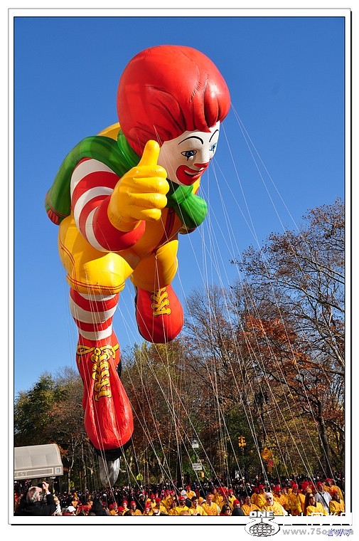 ÷жУ11.24.2011 620-1.jpg