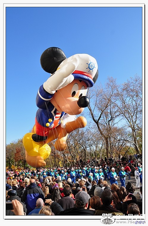 ÷жУ11.24.2011 449-1.jpg