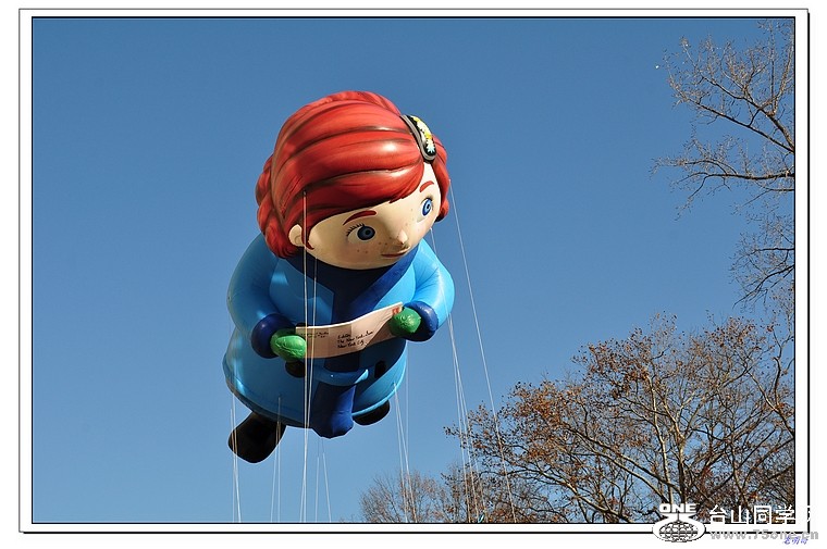 ÷жУ11.24.2011 1003-1.jpg