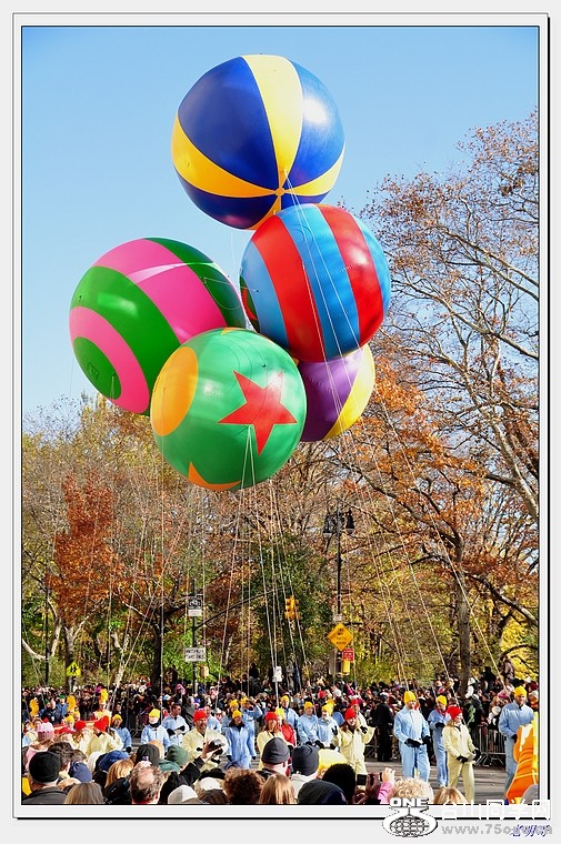 ÷жУ11.24.2011 457-1.jpg