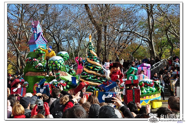 ÷жУ11.24.2011 930-1.jpg