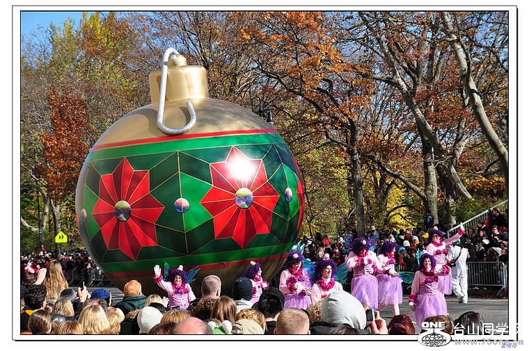 ÷жУ11.24.2011 989-1.jpg