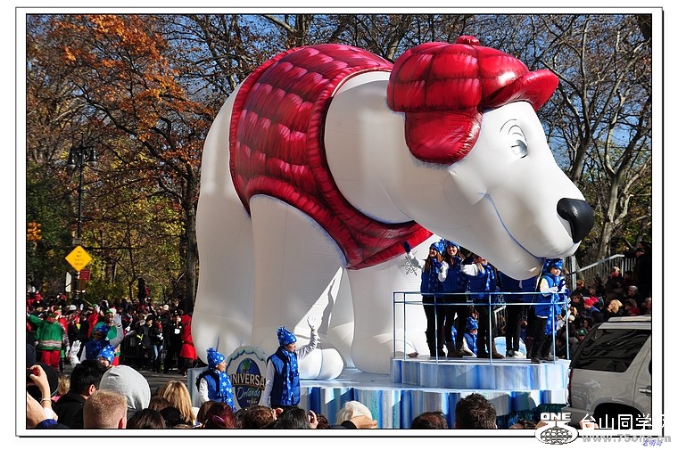 ÷жУ11.24.2011 975-1.jpg