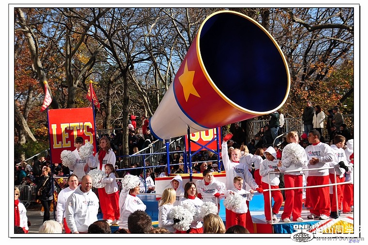÷жУ11.24.2011 831-1.jpg