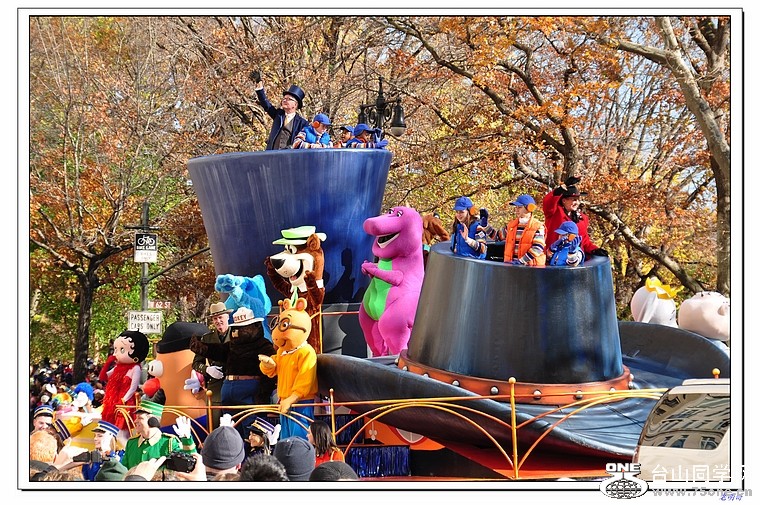 ÷жУ11.24.2011 647-1.jpg