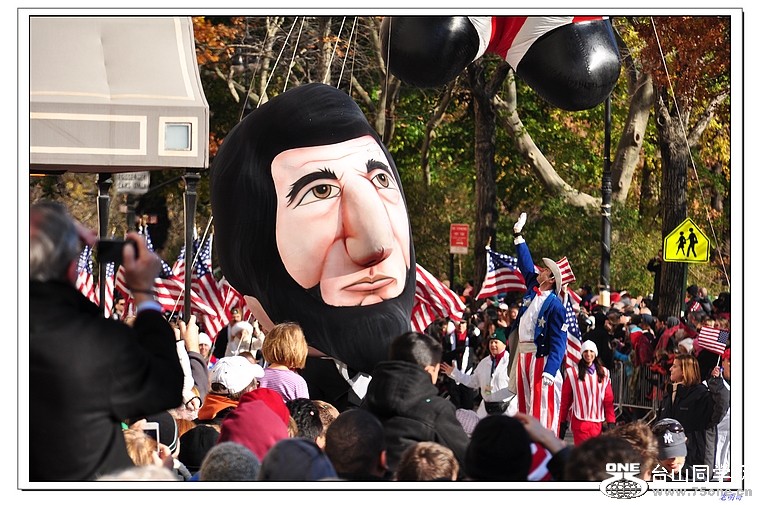 ÷жУ11.24.2011 661-1.jpg