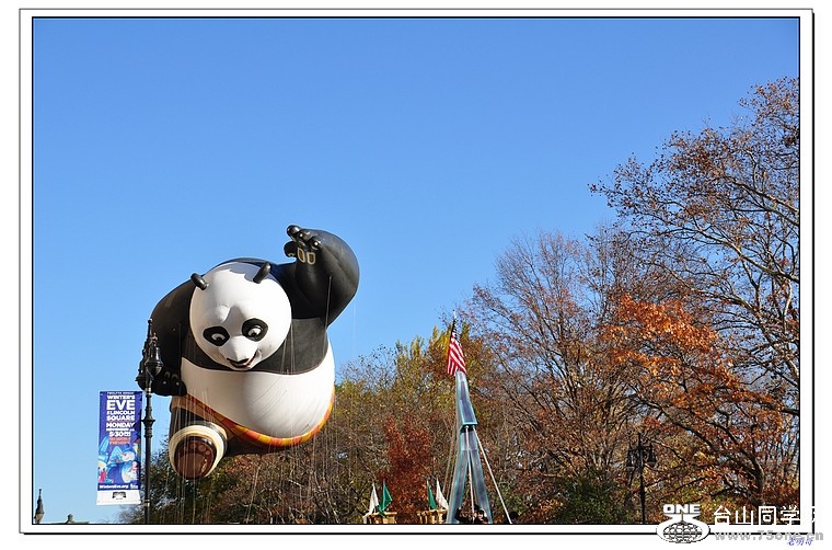 ÷жУ11.24.2011 463-1.jpg